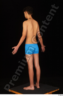 Danior standing underwear whole body 0004.jpg